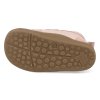 BG303304 3110 barefoot detske zimni boty bundgaard bloom tex old rose 7