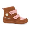 01249 70093 680 barefoot detske zimni boty affenzahn comfy vegan deer 2