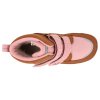 01249 70093 680 barefoot detske zimni boty affenzahn comfy vegan deer 6