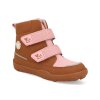 01249 70093 680 barefoot detske zimni boty affenzahn comfy vegan deer 1