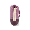 01250 40178 680 barefoot detske zimni boty affenzahn wool comfy otter 5