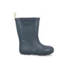 BG401055 5485 zateplene detske gumaky bundgaard aspen navy 2