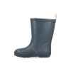 BG401055 5485 zateplene detske gumaky bundgaard aspen navy 4