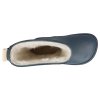 BG401055 5485 zateplene detske gumaky bundgaard aspen navy 6