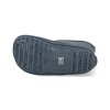 BG401055 5485 zateplene detske gumaky bundgaard aspen navy 7