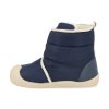 BG303323 5385 barefoot detske zimni boty bundgaard nuri navy 4