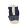 BG303323 5385 barefoot detske zimni boty bundgaard nuri navy 5