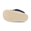 BG303323 5385 barefoot detske zimni boty bundgaard nuri navy 7