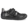 S063 52564B barefoot detske tenisky d d step s063 52564b cerne 2