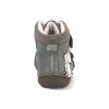 A063 52815 barefoot detske kotnikove boty d d step a063 52815 sede 5
