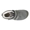 A063 52815 barefoot detske kotnikove boty d d step a063 52815 sede 6