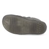 A063 52815 barefoot detske kotnikove boty d d step a063 52815 sede 7
