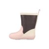BG401054 9415 zateplene detske gumaky bundgaard aspen old rose block 4