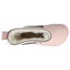 BG401054 9415 zateplene detske gumaky bundgaard aspen old rose block 6