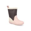 BG401054 9415 zateplene detske gumaky bundgaard aspen old rose block 1