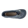 BG401056 9411 barefoot detske gumaky bundgaard malik navy dino 6