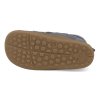 BG303304 5185 barefoot detske zimni boty bundgaard bloom tex navy 7