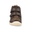 BG303319 2290 barefoot detske zimni boty bundgaard marley dark brown 3