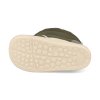 BG303323 6365 barefoot detske zimni boty bundgaard nuri army 7