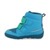 01249 30004 690 barefoot detske zimni boty affenzahn comfy vegan octopus 4