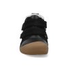 BG303304 1199 barefoot detske zimni boty bundgaard bloom tex black 3