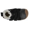 BG303304 1199 barefoot detske zimni boty bundgaard bloom tex black 6