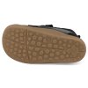 BG303304 1199 barefoot detske zimni boty bundgaard bloom tex black 7