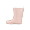 BG401054 941 zateplene detske gumaky bundgaard aspen old rose sparkle 4