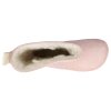 BG401054 941 zateplene detske gumaky bundgaard aspen old rose sparkle 6