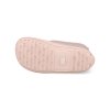 BG401054 941 zateplene detske gumaky bundgaard aspen old rose sparkle 7