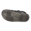 A063 52815B barefoot detske kotnikove boty d d step a063 52815b cerne 7