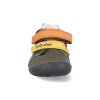 S070 52141 barefoot detske kotnikove boty d d step s070 52141 3