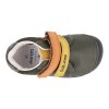 S070 52141 barefoot detske kotnikove boty d d step s070 52141 6