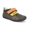 S070 52141 barefoot detske kotnikove boty d d step s070 52141 1