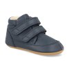 BG501024 5185 barefoot capacky bundgaard prewalkers navy 1
