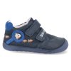 S070 52576A barefoot detske kotnikove boty d d step s070 52576a 2