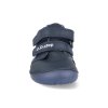 S070 52576A barefoot detske kotnikove boty d d step s070 52576a 3