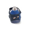 S070 52576A barefoot detske kotnikove boty d d step s070 52576a 5