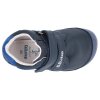 S070 52576A barefoot detske kotnikove boty d d step s070 52576a 6