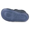 S070 52576A barefoot detske kotnikove boty d d step s070 52576a 7