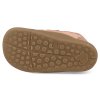 BG303317 9214 barefoot detske zimni boty bundgaard bloom tex rose goldstream 7