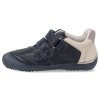 S063 52328 barefoot detske tenisky d d step s063 52328 modre 4