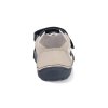 S063 52328 barefoot detske tenisky d d step s063 52328 modre 5
