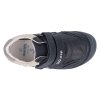S063 52328 barefoot detske tenisky d d step s063 52328 modre 6
