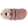 24113 1685 barefoot detske zimni boty bisgaard carter lamb heather 6