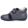 S015 52412 detske kotnikove boty d d step s015 52412 modre 4