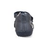 S015 52412 detske kotnikove boty d d step s015 52412 modre 5