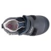 S015 52412 detske kotnikove boty d d step s015 52412 modre 6