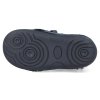 S015 52412 detske kotnikove boty d d step s015 52412 modre 7
