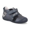 S015 52412 detske kotnikove boty d d step s015 52412 modre 1